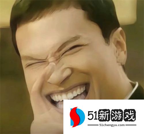 甄子丹叶师傅魔性表情包大全