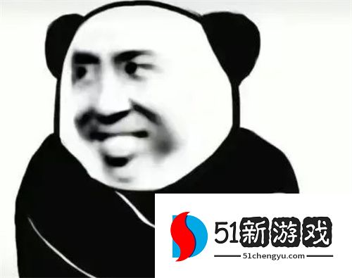 甄子丹叶师傅魔性表情包大全