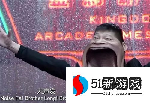 甄子丹叶师傅魔性表情包大全