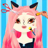 一起来美发 1.1 安卓版