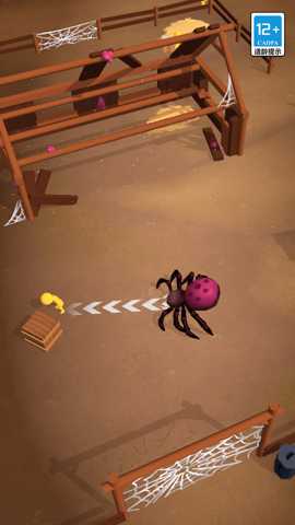 哎呀哪里跑 11.0.0 安卓版