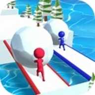 3D雪地竞赛 189.1.3 安卓版