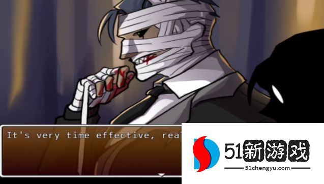 Homegrown pet攻略大全 新手快速通关技巧汇总