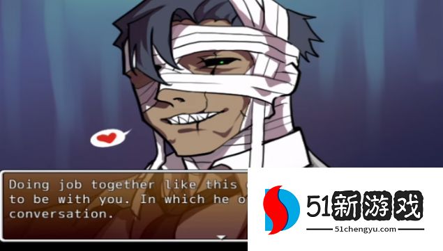 Homegrown pet攻略大全 新手快速通关技巧汇总[多图]图片2