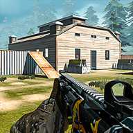 突击英雄 2.0.1 安卓版