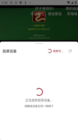 1763360074197408.jpg 3_270x480.jpg