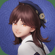 Varsapura 1.0.0 安卓版