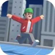 没病跳两步 1.0 安卓版