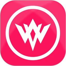 清风dj音乐网2026最新版