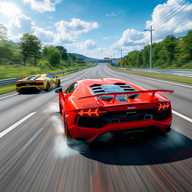 涡轮传奇 0.1.12 手机版