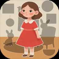 贴纸合成屋 1.02 安卓版