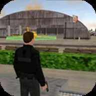 乱斗王者之传说 2.0.0 安卓版