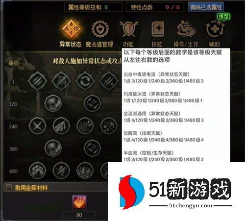 DNF神界版本最新玩法攻略指南