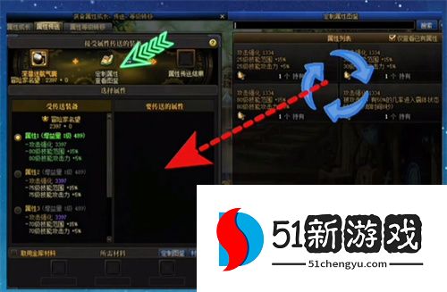 DNF神界版本最新玩法攻略指南