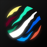 dazz相机2026最新版