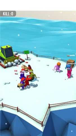 派对大作战 46 安卓版