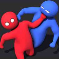 派对大作战 46 安卓版