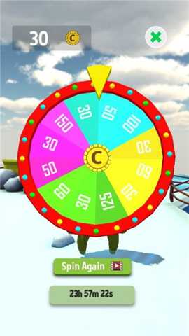 派对大作战 46 安卓版