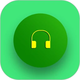 全能音乐播放器旧版本