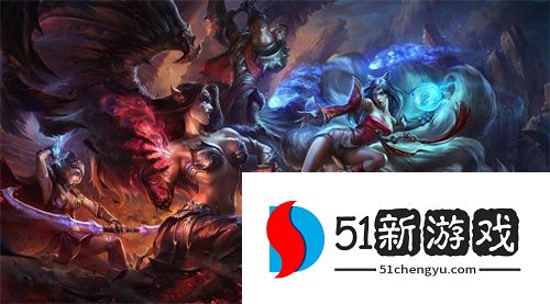 英雄联盟S14赛季LPL战队成员名单一览