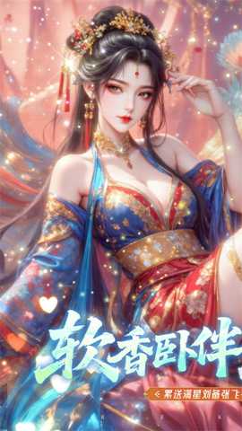 真战三国 25.9.1.21499 安卓版