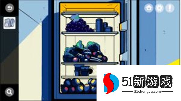 房间的秘密攻略大全 全关卡图文攻略[多图]图片2