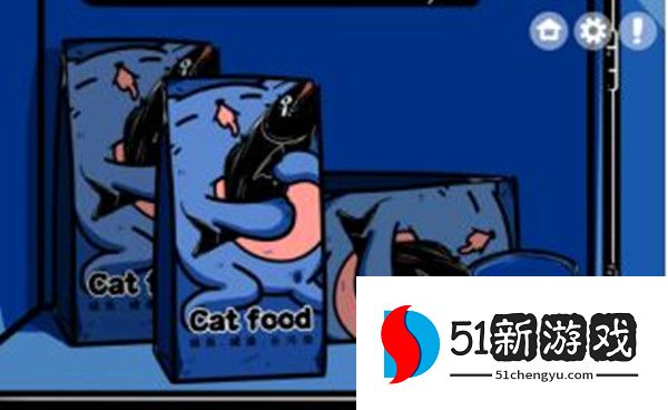 房间的秘密攻略大全 全关卡图文攻略[多图]图片3