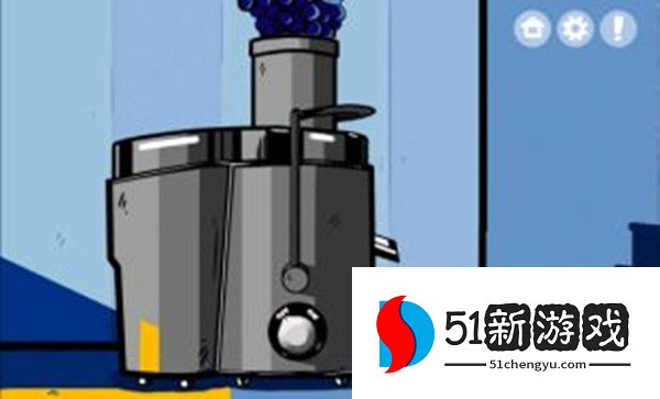 房间的秘密攻略大全 全关卡图文攻略[多图]图片17