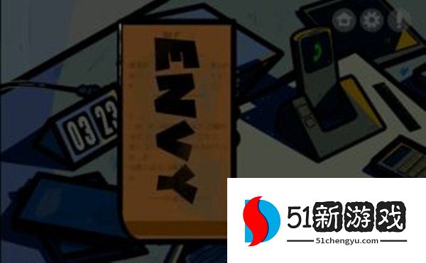 房间的秘密攻略大全 全关卡图文攻略[多图]图片20