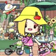 米加儿童医院 1.0 安卓版