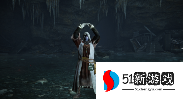 艾尔登法环黄金种子位置大全 黄金种子位置分享[多图]图片2