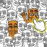 奇幻魔法传说 1.0.1 手机版