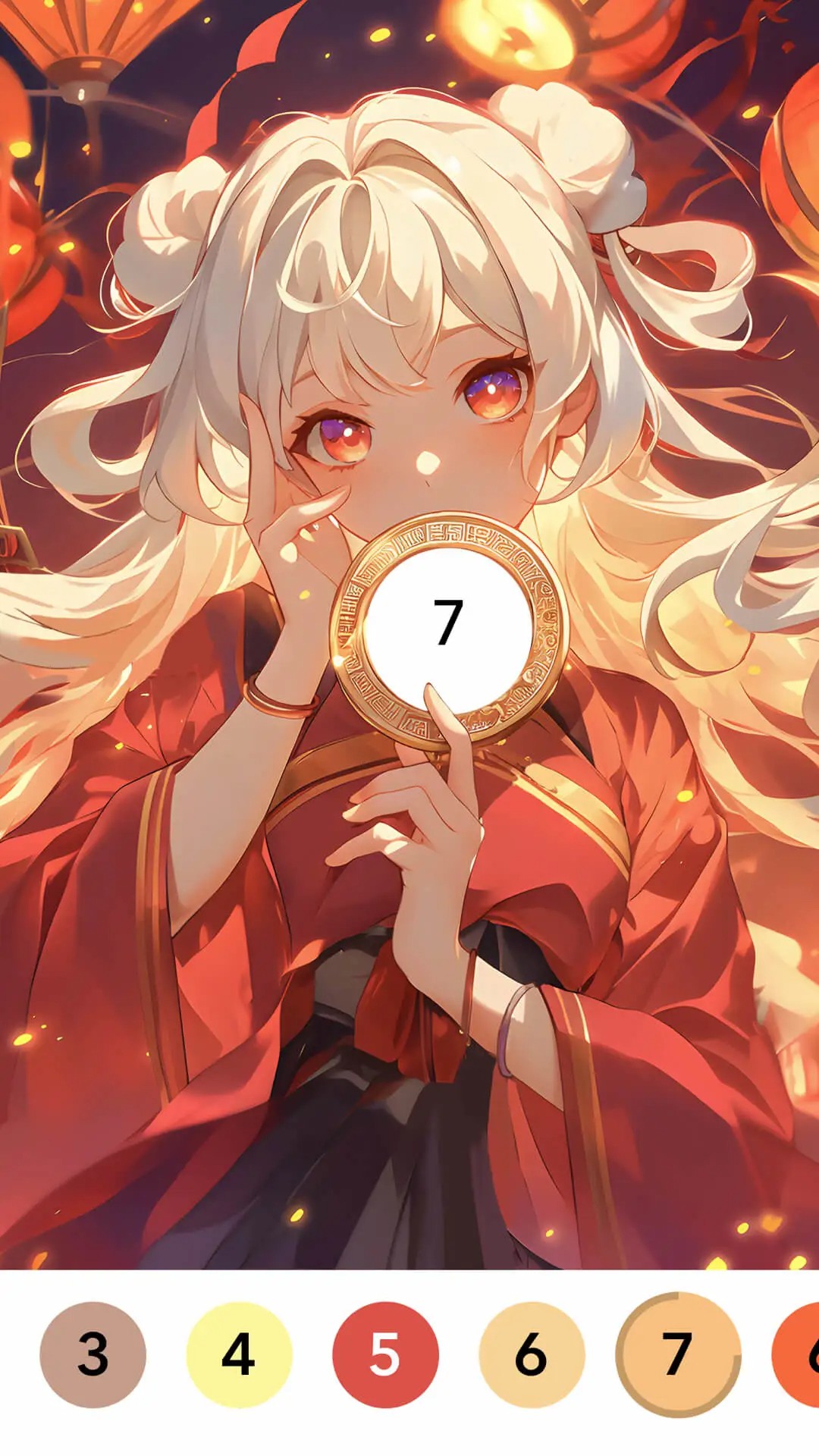 美涂壁纸2026最新版