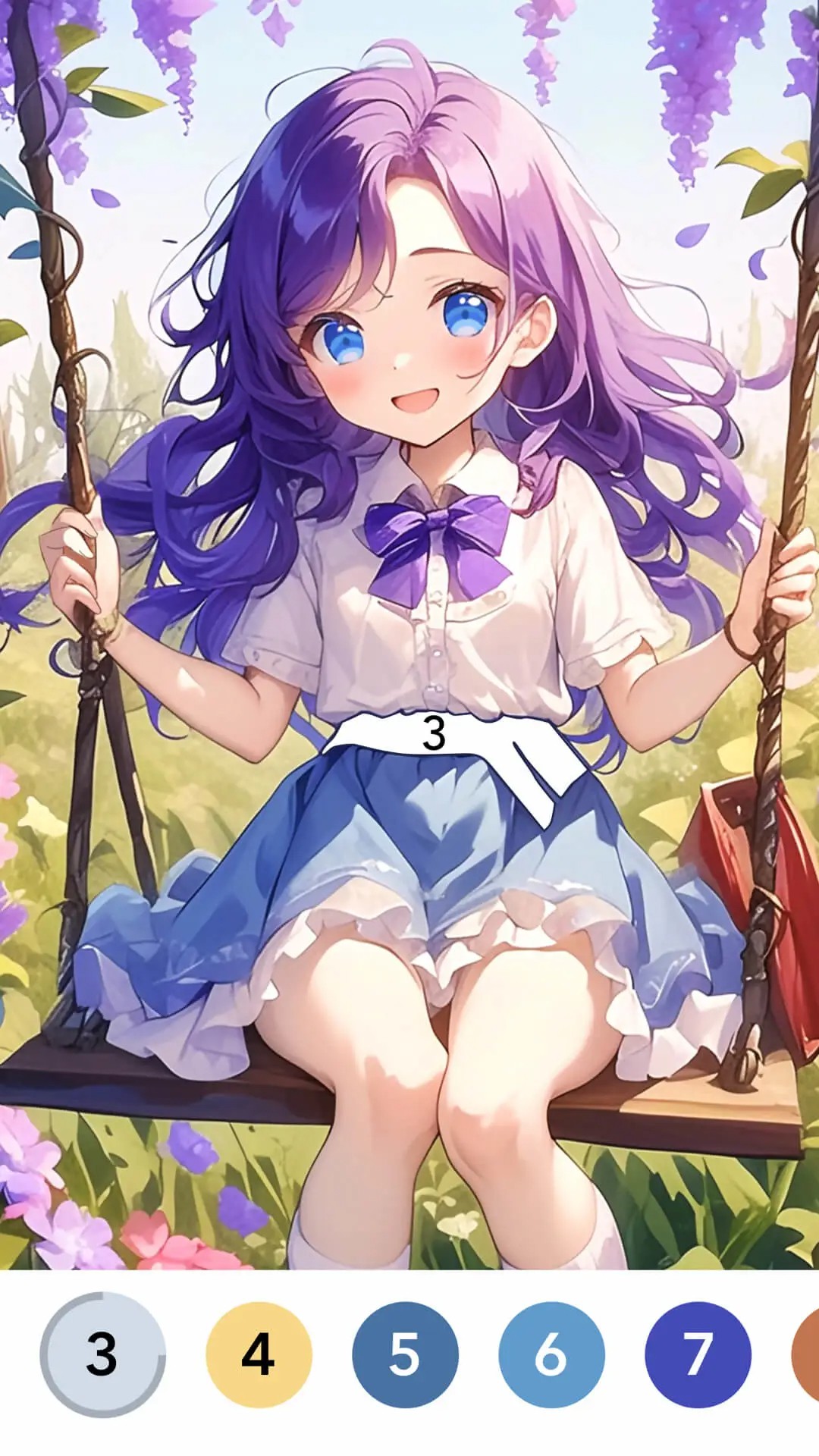 美涂壁纸2026最新版