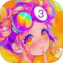 美涂壁纸2026最新版