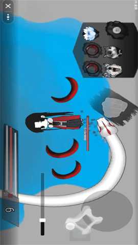 蛊界猫教主 1.0 安卓版