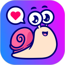 蜗牛直播2026最新版