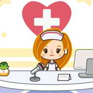 米加护理诊所 1.0.3 安卓版