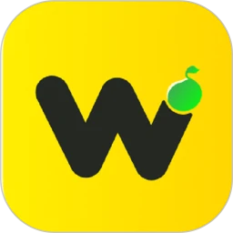 豌豆免费小说2026最新版