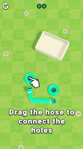 WaterYourGarden3D 0.1 安卓版