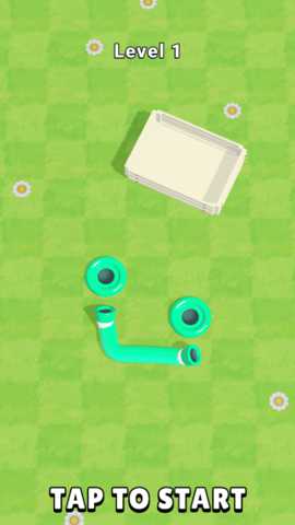 WaterYourGarden3D 0.1 安卓版