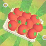 WaterYourGarden3D 0.1 安卓版