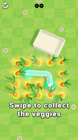 WaterYourGarden3D 0.1 安卓版