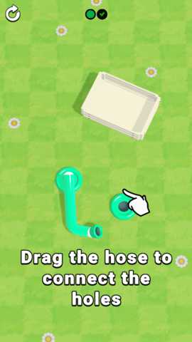 WaterYourGarden3D 0.1 安卓版