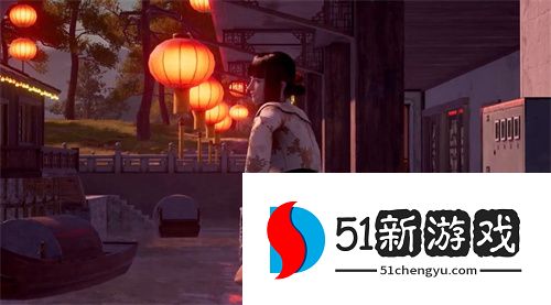 PUBG绝地求生新地图荣都上线 全新通行证内容一览