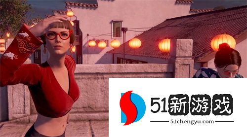 PUBG绝地求生新地图荣都上线 全新通行证内容一览