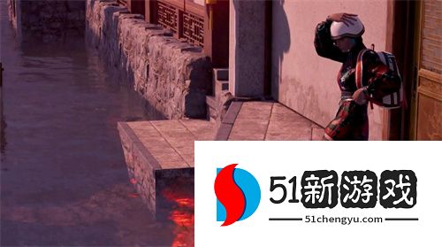 PUBG绝地求生新地图荣都上线 全新通行证内容一览