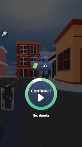 DeliveryMotor 1.0.2 安卓版