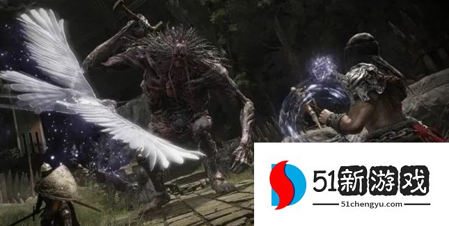 艾尔登法环职业攻略 最强职业选择推荐[多图]图片4