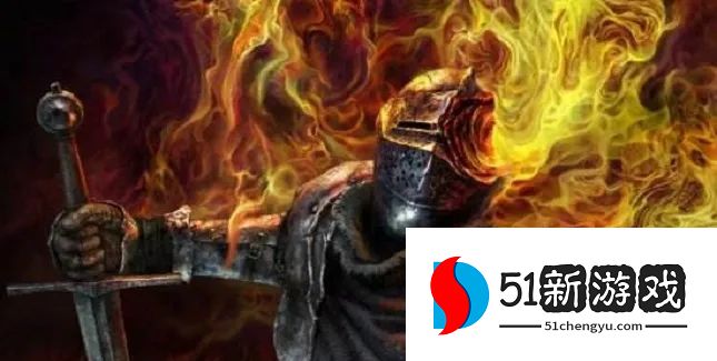 艾尔登法环职业攻略 最强职业选择推荐[多图]图片5